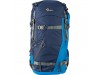 Lowepro Powder BP 500 AW